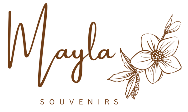 Mayla Souvenirs